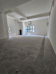 Soon Seng Building (D13), Factory #530551611